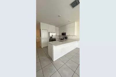 12863 SW 233rd, Homestead, FL 33032 - Photo 3