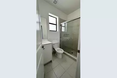 12863 SW 233rd, Homestead, FL 33032 - Photo 9