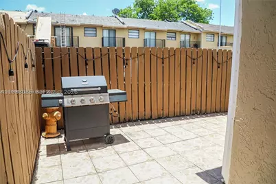6335 SW 138th #6335-1, Miami, FL 33183 - Photo 23