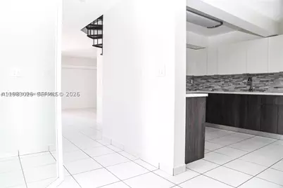 6335 SW 138th #6335-1, Miami, FL 33183 - Photo 11