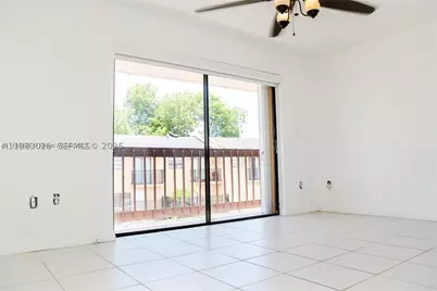 6335 SW 138th #6335-1, Miami, FL 33183 - Photo 13
