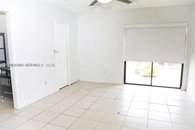 6335 SW 138th #6335-1, Miami, FL 33183 - Photo 19