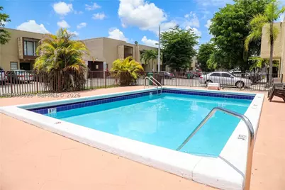 6335 SW 138th #6335-1, Miami, FL 33183 - Photo 3