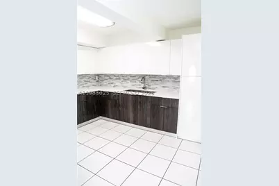 6335 SW 138th #6335-1, Miami, FL 33183 - Photo 7