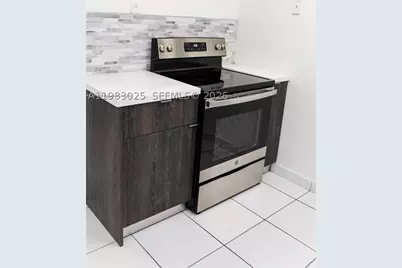 6335 SW 138th #6335-1, Miami, FL 33183 - Photo 9