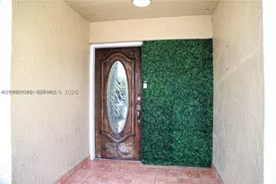 6335 SW 138th, Miami, FL 33183 - Photo 1