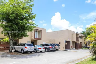 6335 SW 138th #6335-1, Miami, FL 33183 - Photo 5