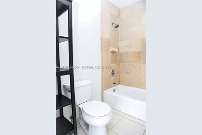 6335 SW 138th #6335-1, Miami, FL 33183 - Photo 17
