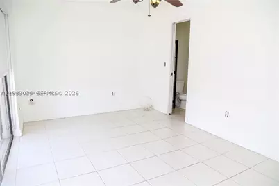 6335 SW 138th #6335-1, Miami, FL 33183 - Photo 15