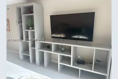 [Address not provided], Miami, FL 33130 - Photo 5