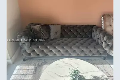 [Address not provided], Miami, FL 33130 - Photo 3
