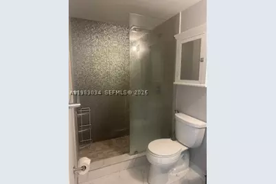 [Address not provided], Miami, FL 33130 - Photo 13