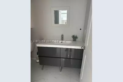 [Address not provided], Miami, FL 33130 - Photo 9