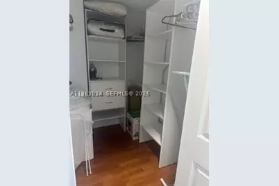 [Address not provided], Miami, FL 33130 - Photo 11