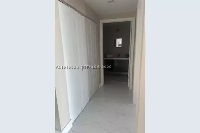 [Address not provided], Miami, FL 33130 - Photo 7
