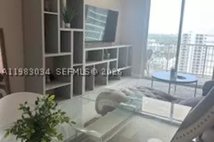 [Address not provided], Miami, FL 33130 - Photo 1