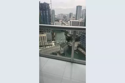 [Address not provided], Miami, FL 33131 - Photo 1