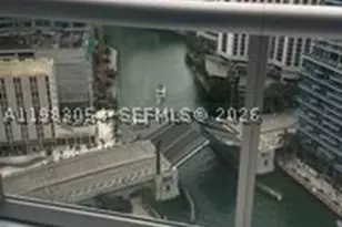 [Address not provided], Miami, FL 33131 - Photo 1