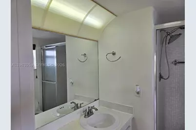 9261 Sunrise Lakes #201, Sunrise, FL 33322 - Photo 27