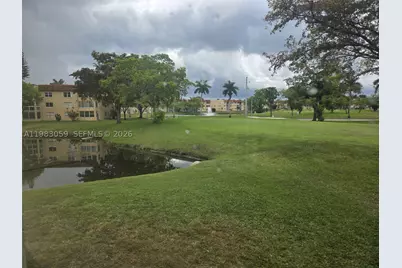 9261 Sunrise Lakes #201, Sunrise, FL 33322 - Photo 53