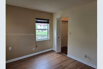 9261 Sunrise Lakes #201, Sunrise, FL 33322 - Photo 33