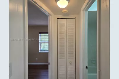 9261 Sunrise Lakes #201, Sunrise, FL 33322 - Photo 31