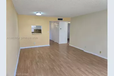9261 Sunrise Lakes #201, Sunrise, FL 33322 - Photo 1