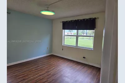 9261 Sunrise Lakes #201, Sunrise, FL 33322 - Photo 25