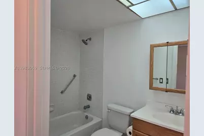 9261 Sunrise Lakes #201, Sunrise, FL 33322 - Photo 41