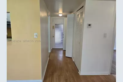 9261 Sunrise Lakes #201, Sunrise, FL 33322 - Photo 13
