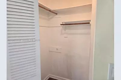 9261 Sunrise Lakes #201, Sunrise, FL 33322 - Photo 35