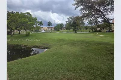 9261 Sunrise Lakes #201, Sunrise, FL 33322 - Photo 51