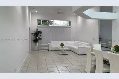 11581 SW 10th, Pembroke Pines, FL 33025 - Photo 5