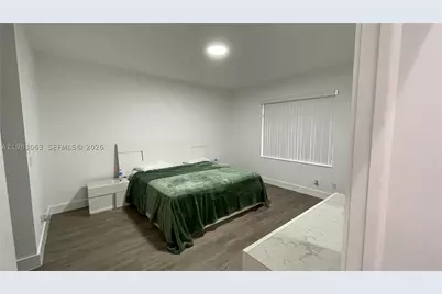 11581 SW 10th, Pembroke Pines, FL 33025 - Photo 19