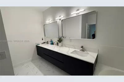 11581 SW 10th, Pembroke Pines, FL 33025 - Photo 21