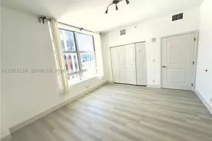 111 E Flagler, Miami, FL 33131 - Photo 13