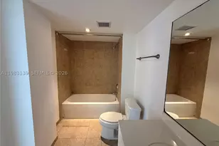 111 E Flagler, Miami, FL 33131 - Photo 15