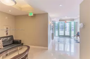 111 E Flagler, Miami, FL 33131 - Photo 23