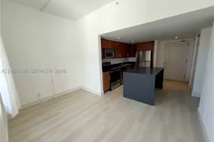 111 E Flagler, Miami, FL 33131 - Photo 5
