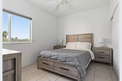 7765 Yardley #313, Tamarac, FL 33321 - Photo 13