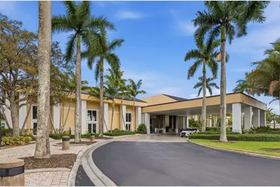 7765 Yardley #313, Tamarac, FL 33321 - Photo 29