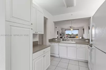 7765 Yardley #313, Tamarac, FL 33321 - Photo 7