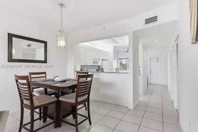 7765 Yardley #313, Tamarac, FL 33321 - Photo 19