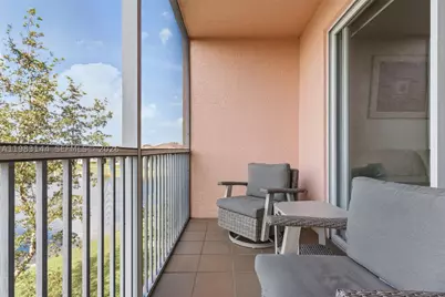 7765 Yardley #313, Tamarac, FL 33321 - Photo 25