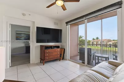 7765 Yardley #313, Tamarac, FL 33321 - Photo 21