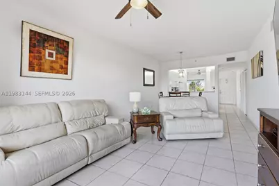 7765 Yardley #313, Tamarac, FL 33321 - Photo 23