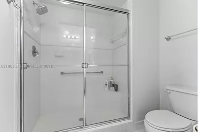 7765 Yardley #313, Tamarac, FL 33321 - Photo 17