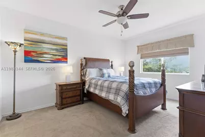 7765 Yardley #313, Tamarac, FL 33321 - Photo 9