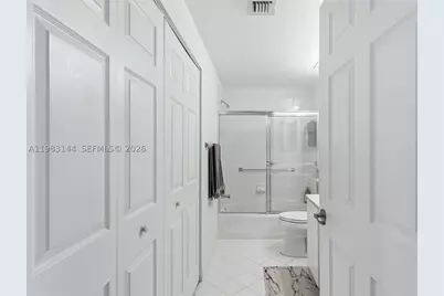 7765 Yardley #313, Tamarac, FL 33321 - Photo 15