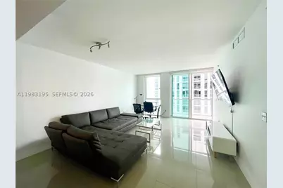253 NE 2nd #2506, Miami, FL 33132 - Photo 13